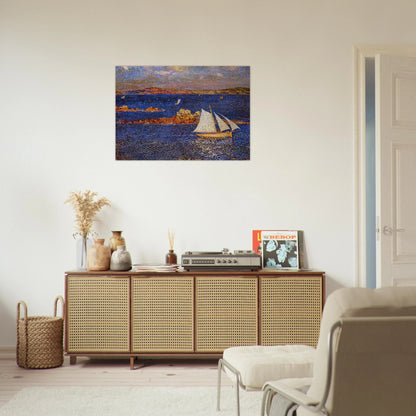 83a8883c-20b1-466b-bc9b-d2eaf52d4807