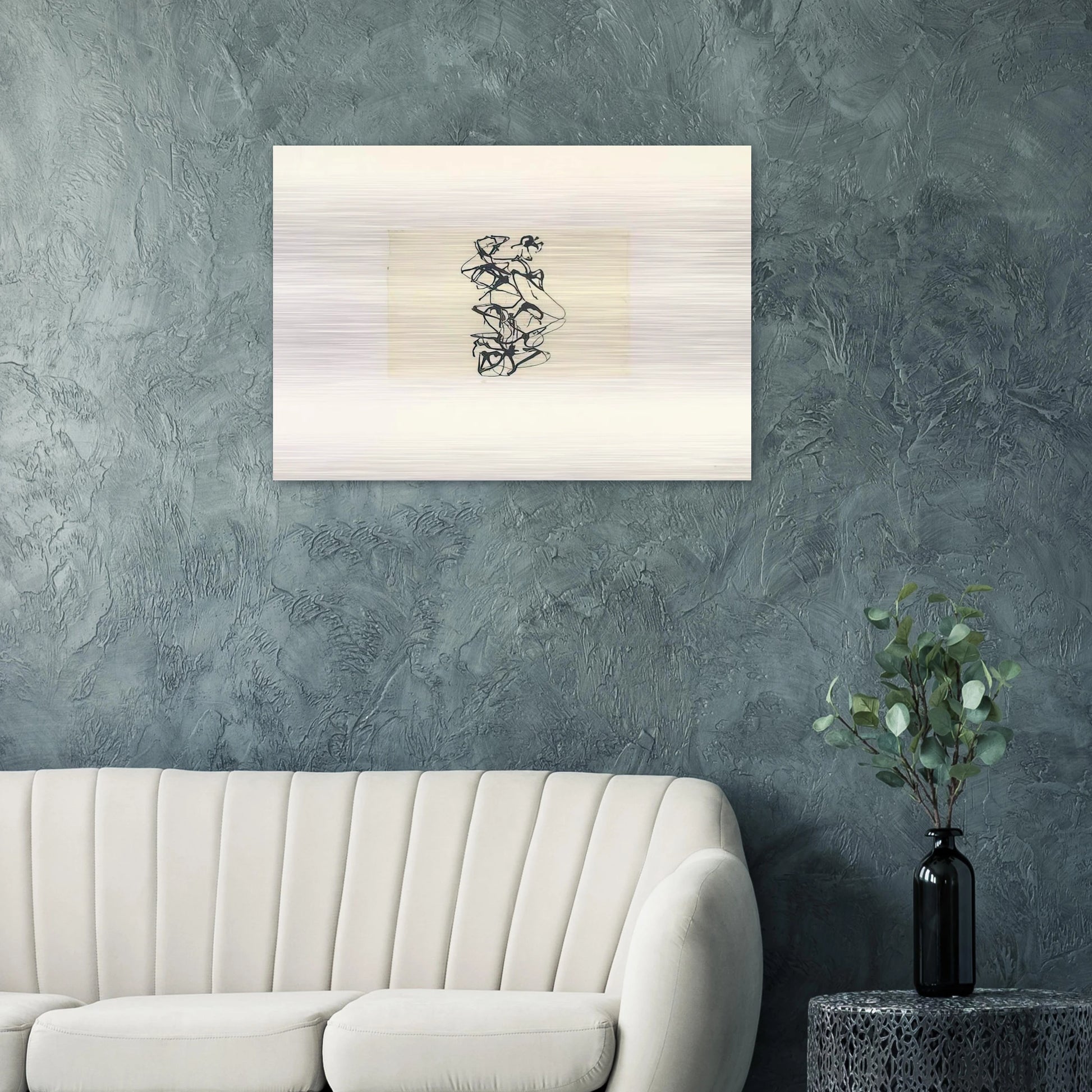 83abaa48-8e84-4044-8c4f-716ac6e0a8d5