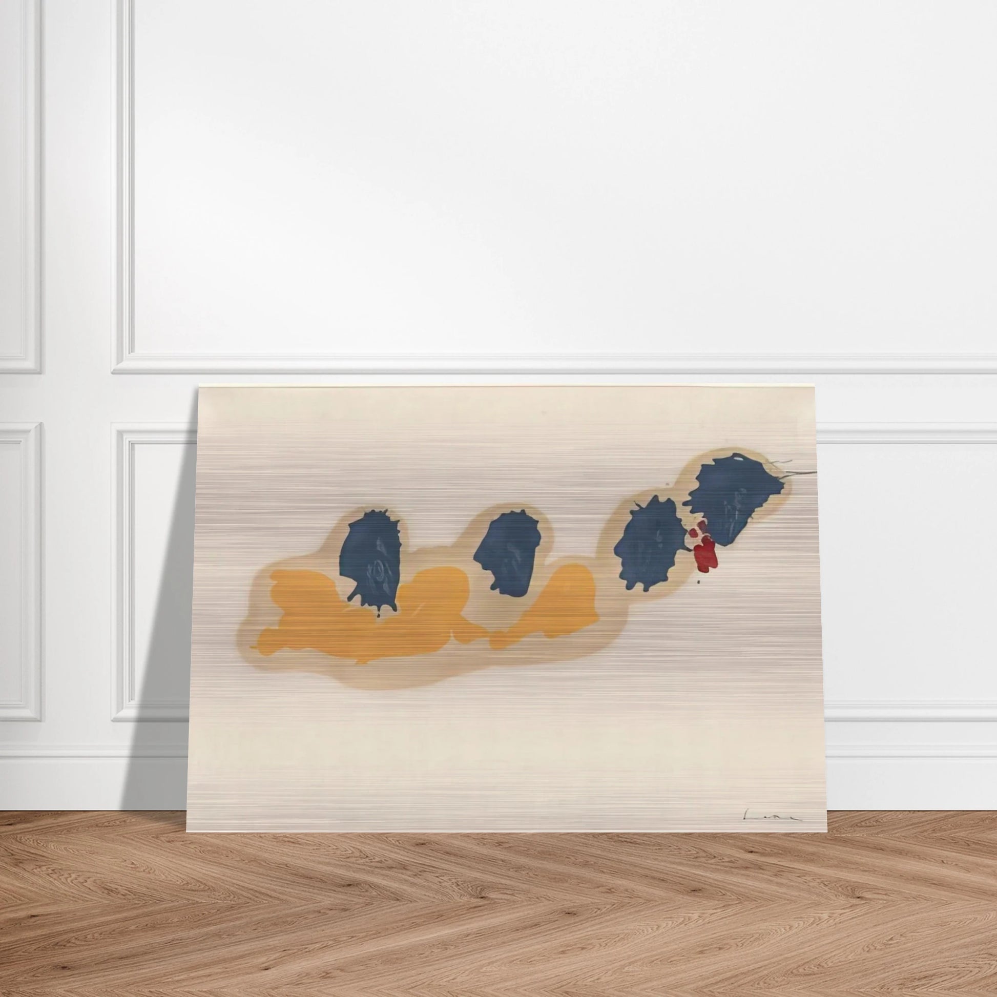 83abc326-94d9-4b54-a031-28c6fc7e81bf