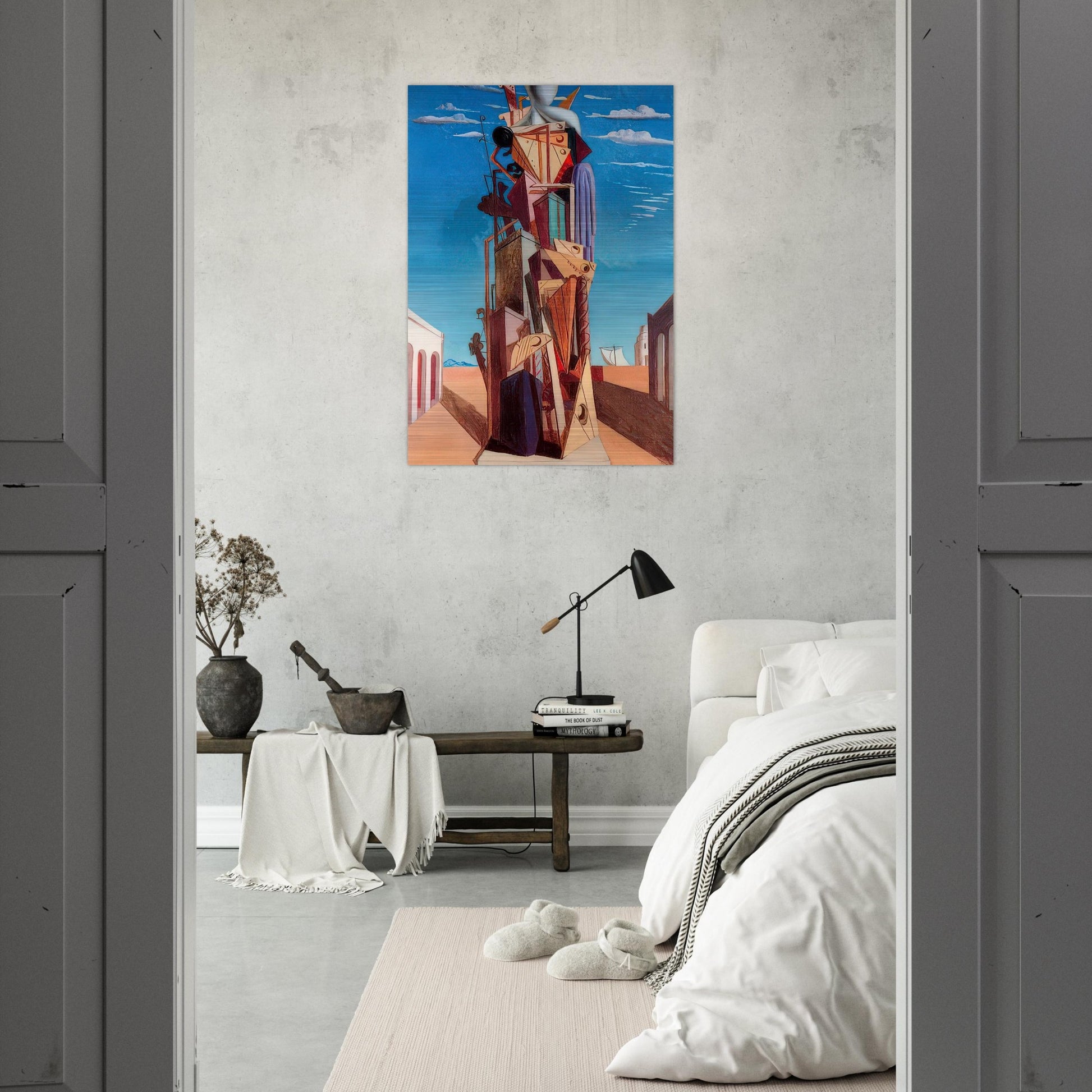 83ac3c27-170d-4c13-b8f5-ca198bd6f8a8