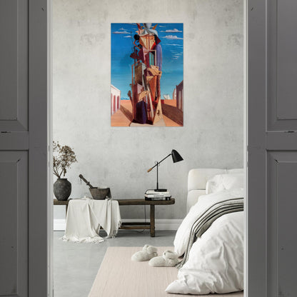 83ac3c27-170d-4c13-b8f5-ca198bd6f8a8