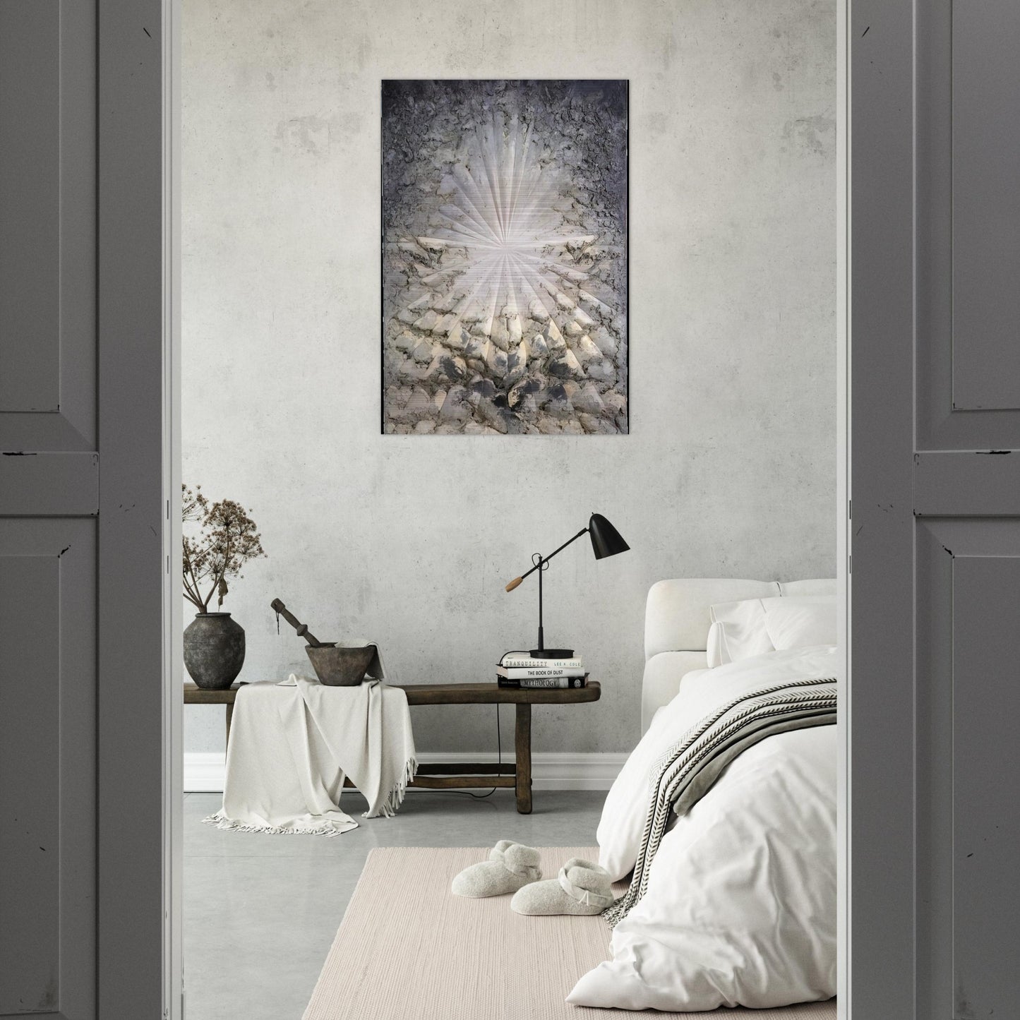 83ad7ef8-7fdc-4e15-af80-dfe6159dadba