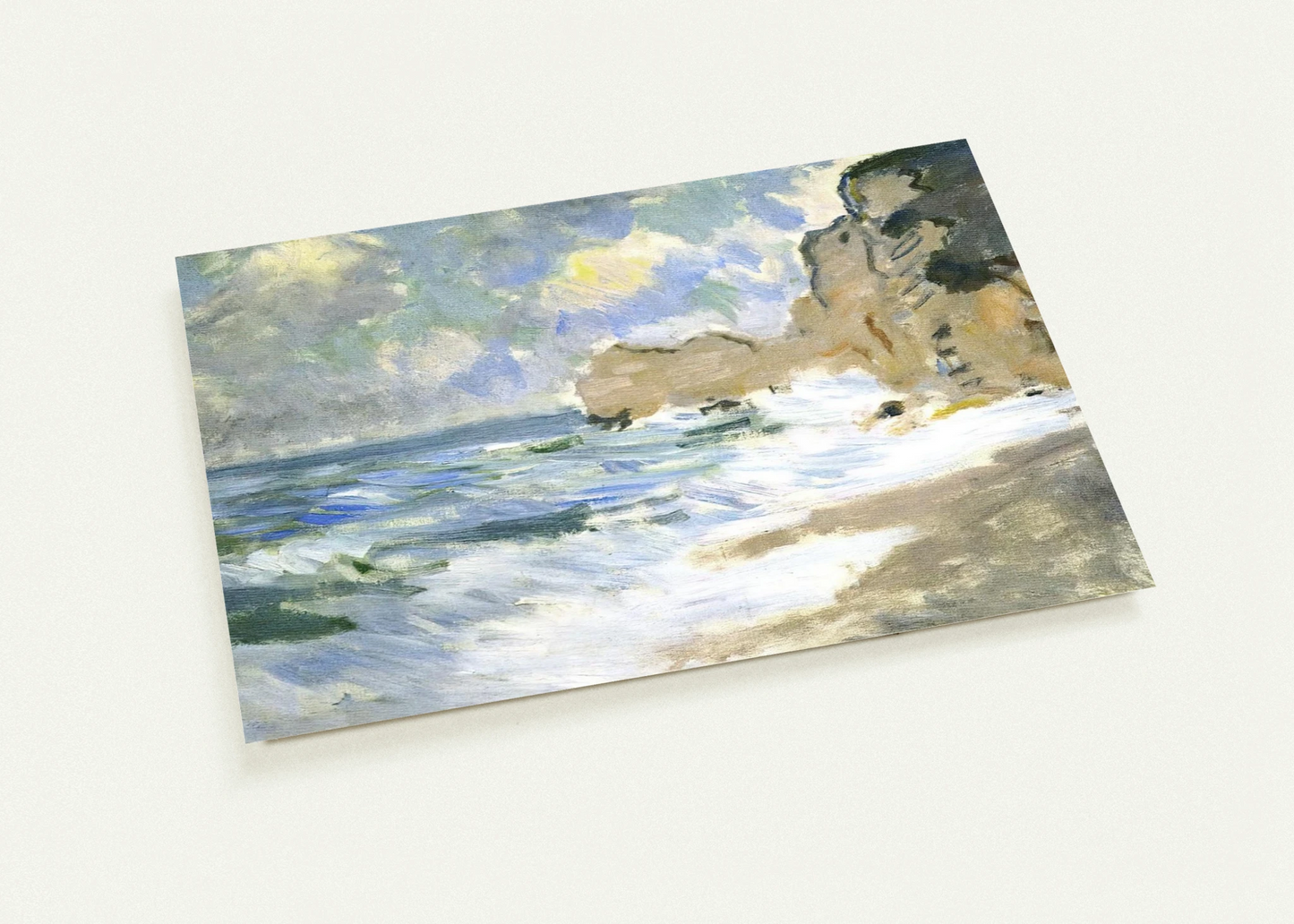 83b0f634-04de-47c1-83dd-9644cd6976d1