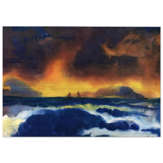 83b4d4c8-1a0d-4cf4-a16f-4efac4d1604e