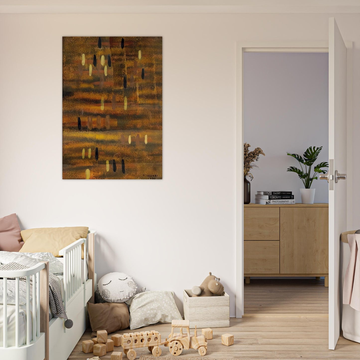 83b8095a-a9fe-4099-9b1c-8dfa6ace5f97