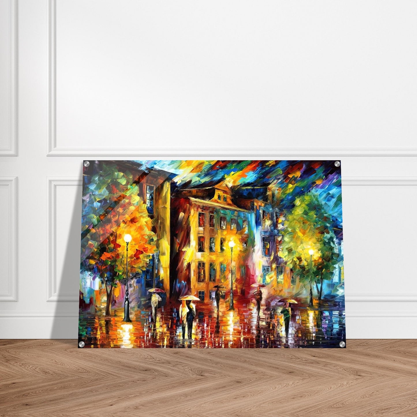 83b8a859-79ef-4b45-87d1-f665539ecddf