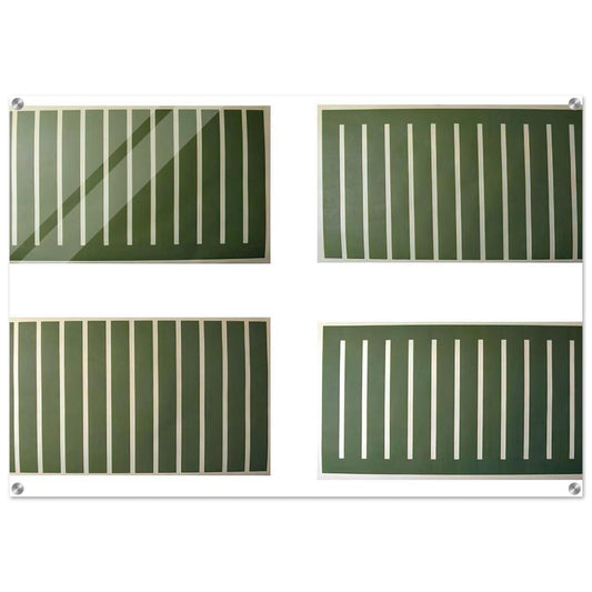 83bb258a-b33f-46c6-ba81-f791e2a5e409