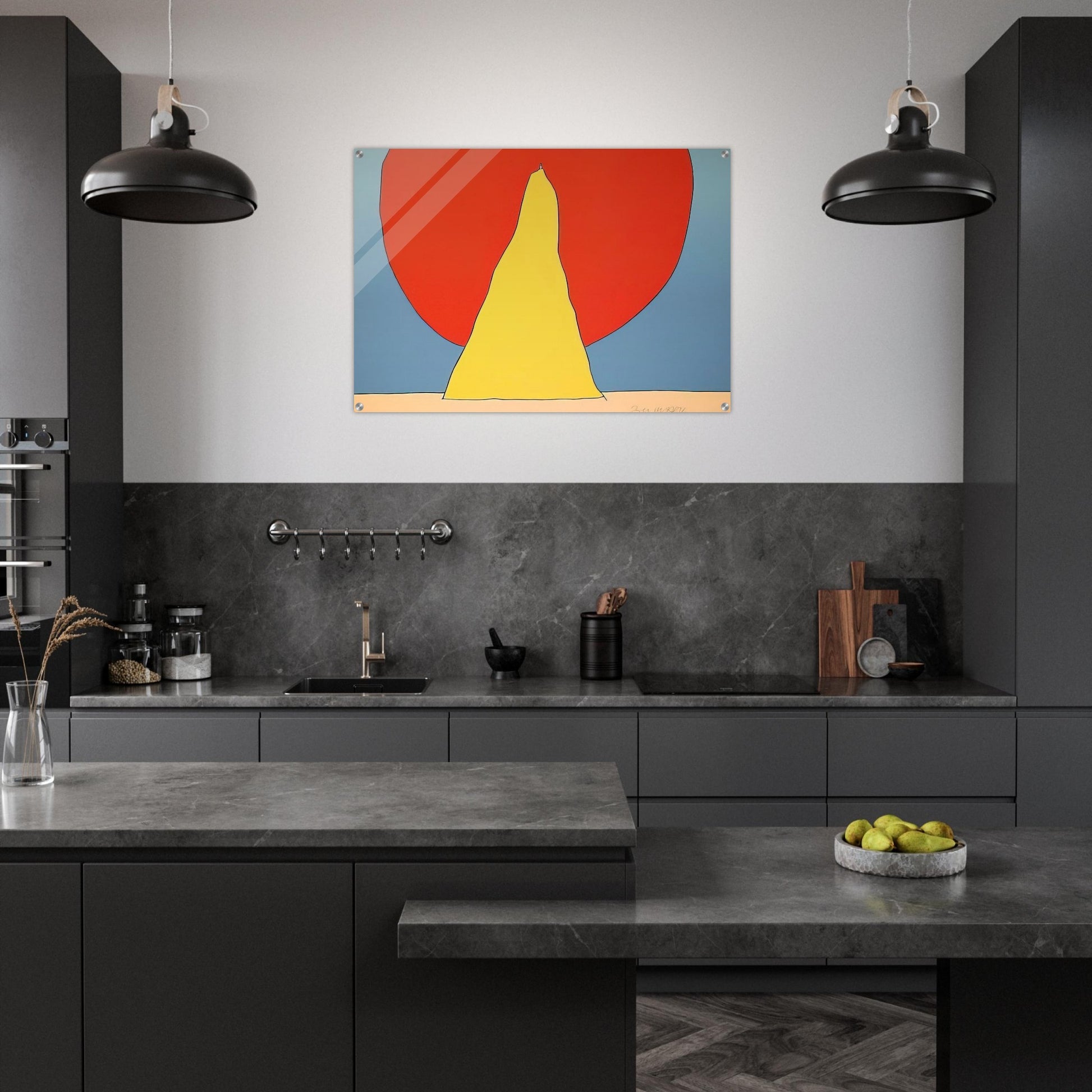 83bf6972-b1be-41e4-b793-93855934282e