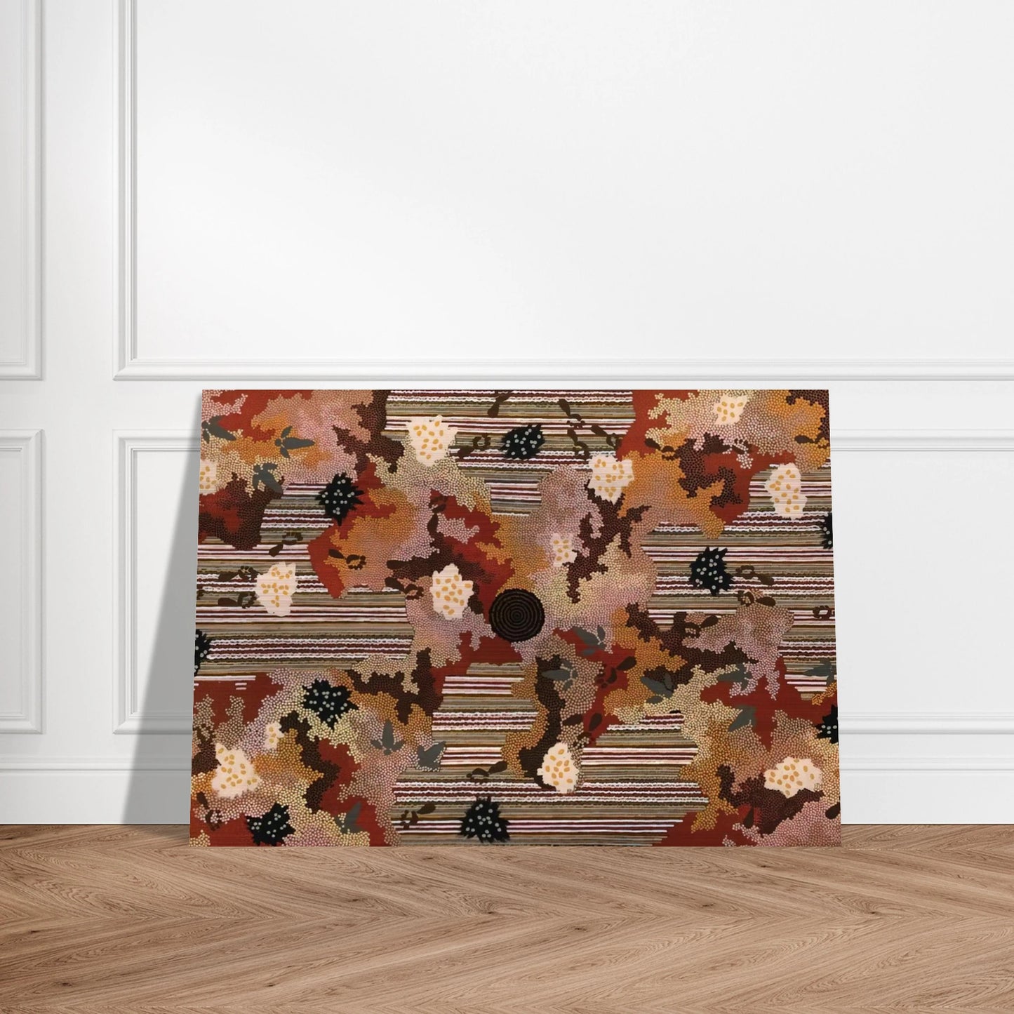 83c04590-9129-4a41-8b9c-ef2ab421693c