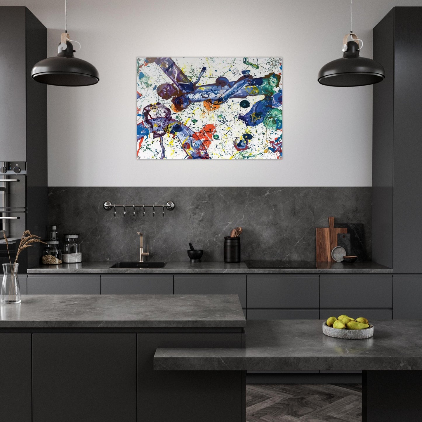 83c33592-4409-425f-ada8-a93f0662db9a