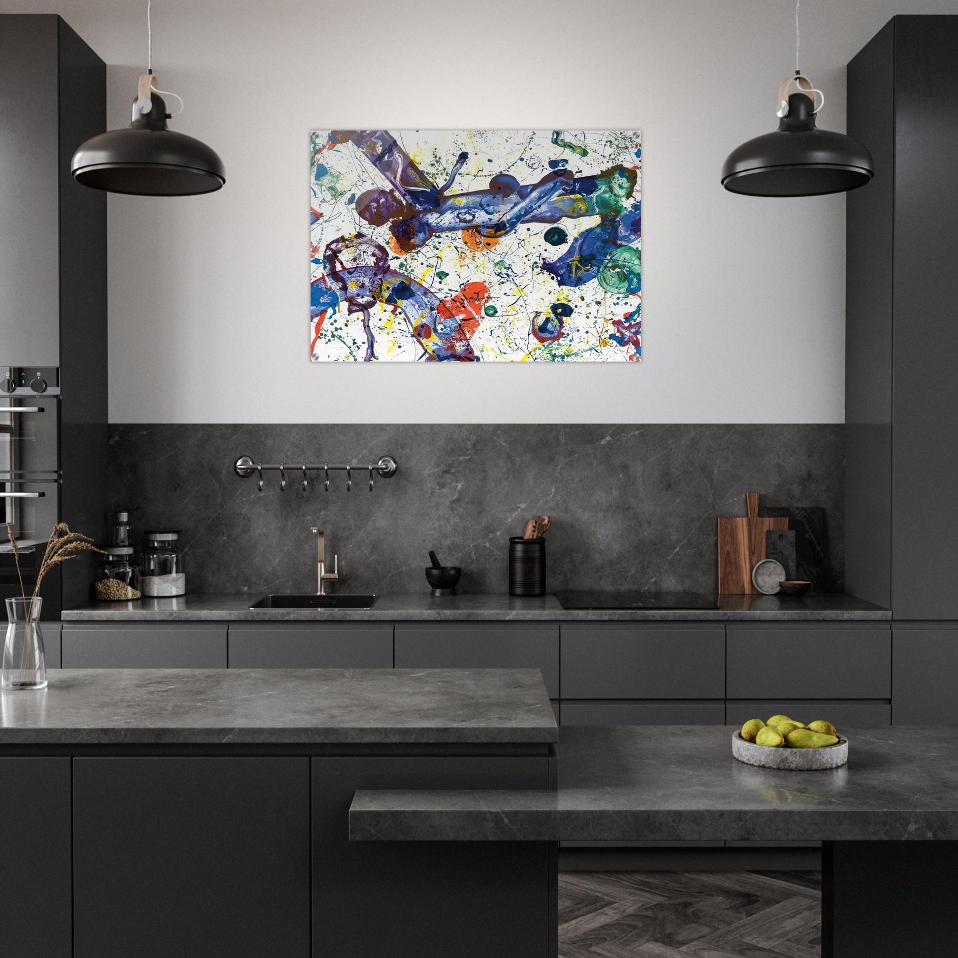 83c33592-4409-425f-ada8-a93f0662db9a