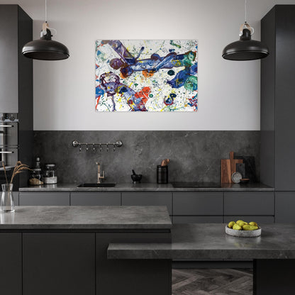 83c33592-4409-425f-ada8-a93f0662db9a