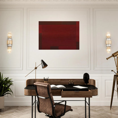 83c3fe5b-2219-493b-b3f4-96a266371015