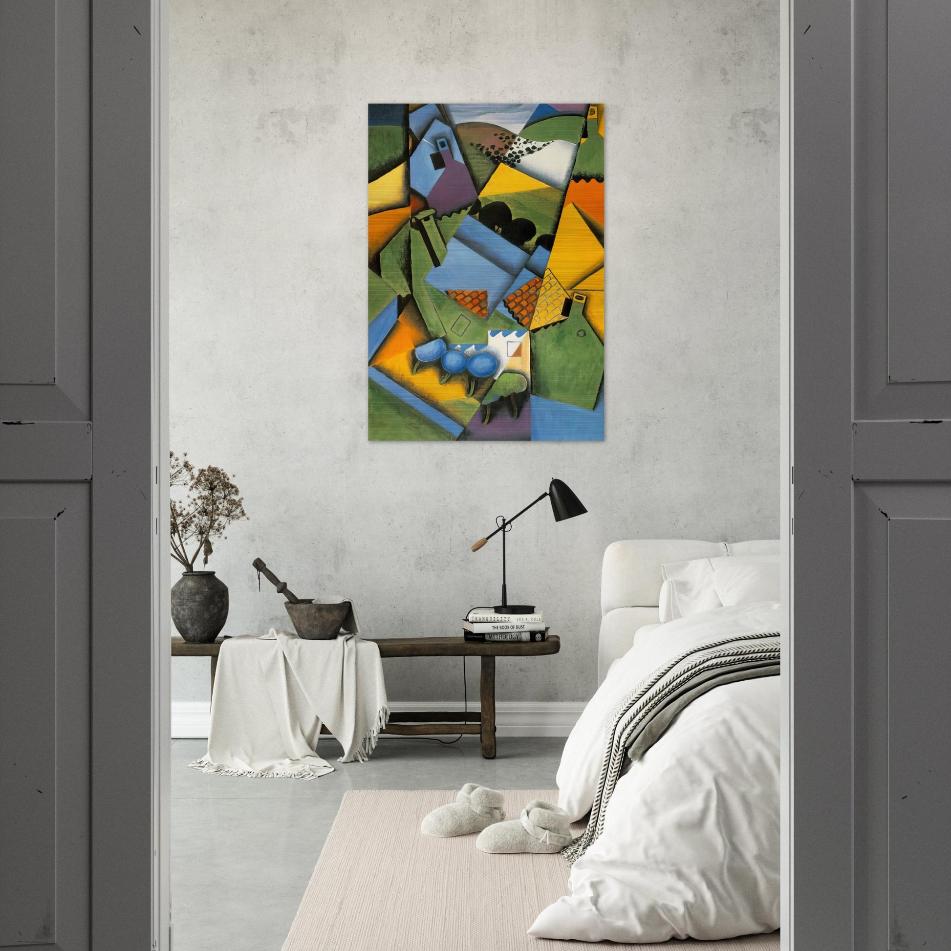 83c40862-02b6-4241-8582-3f0b7c9fb37f