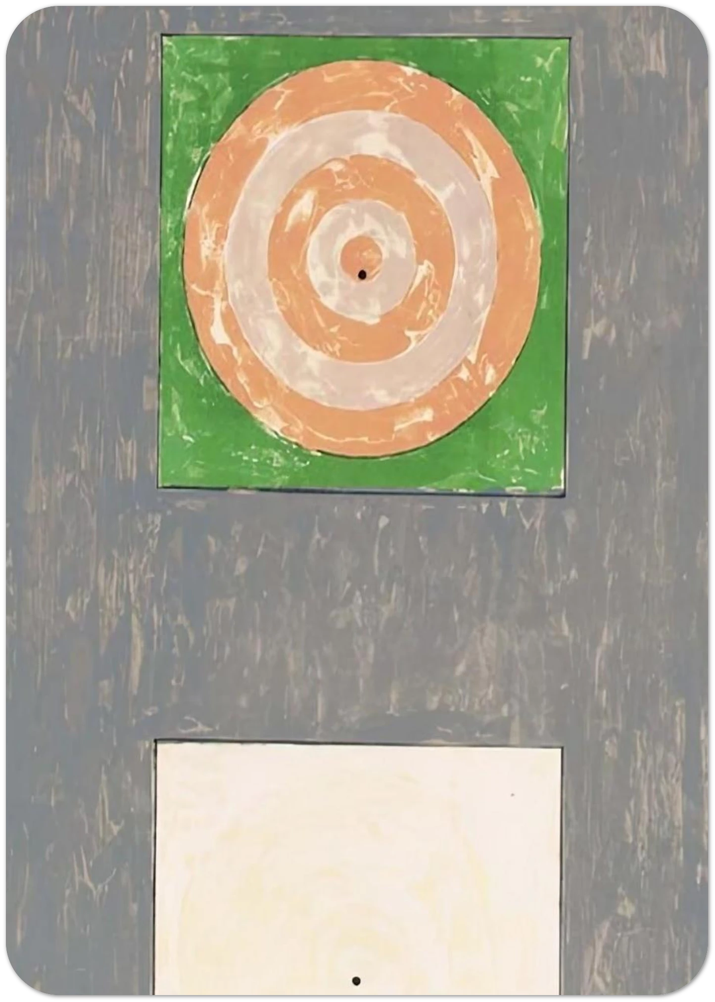 83c943dd-2450-496c-a46e-2aa157433333