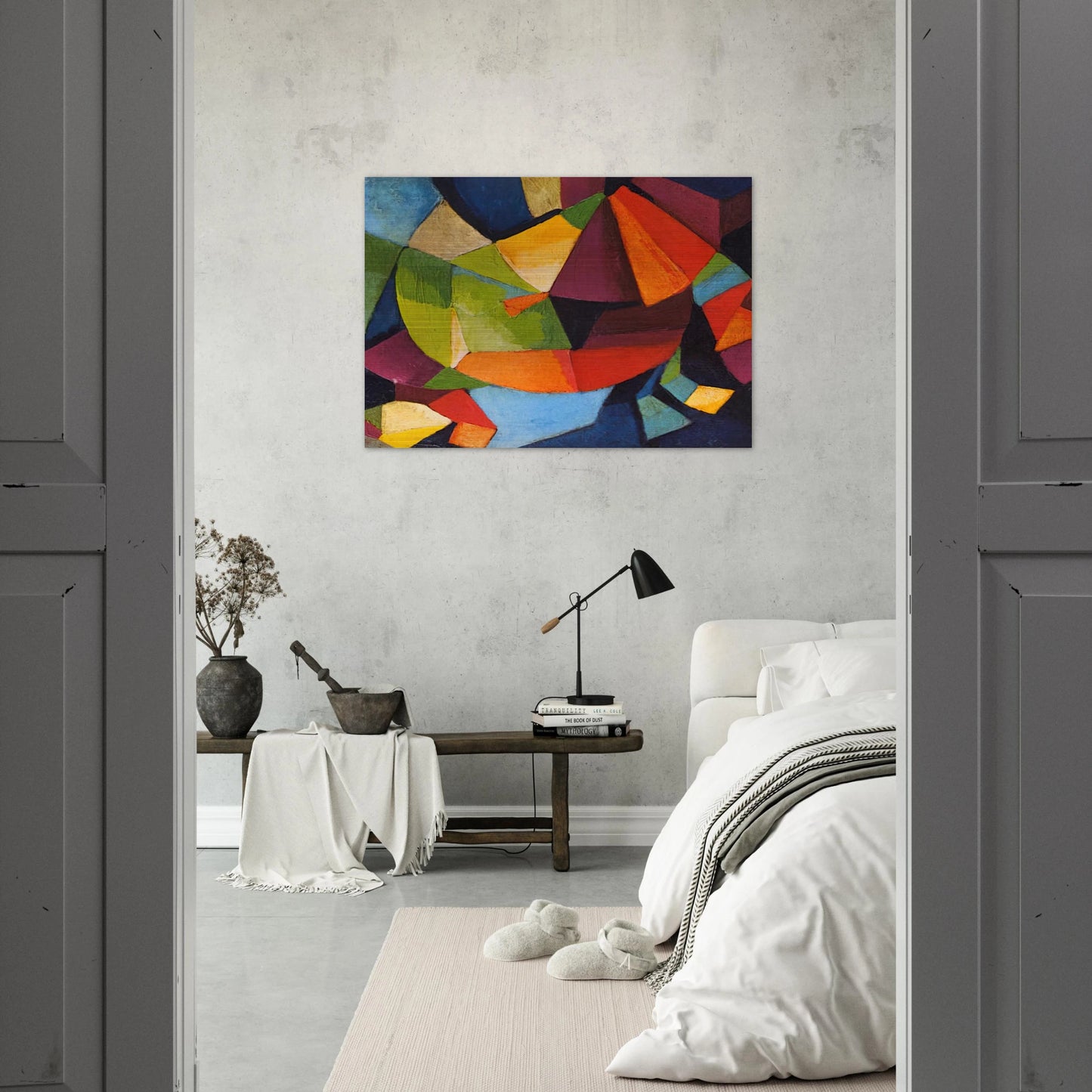 83c9e1f1-d13d-42bf-914d-bc67466de1ef