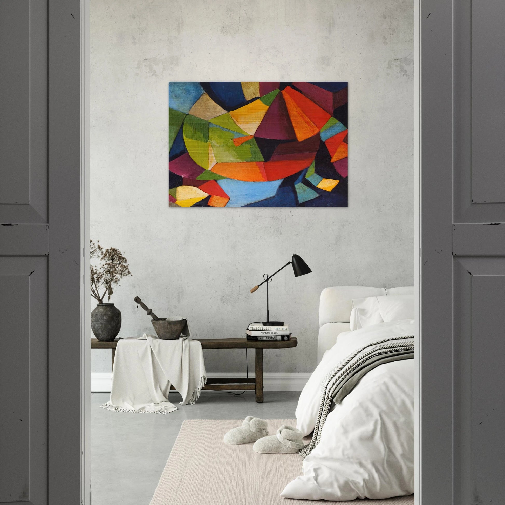 83c9e1f1-d13d-42bf-914d-bc67466de1ef