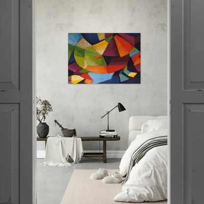 83c9e1f1-d13d-42bf-914d-bc67466de1ef