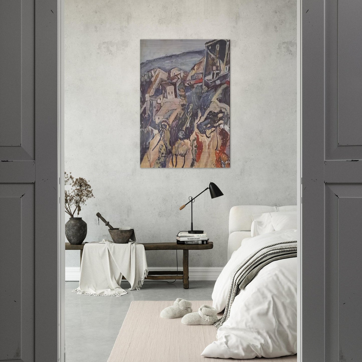 83caa07d-925d-4075-b600-44813efb8795