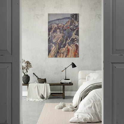 83caa07d-925d-4075-b600-44813efb8795