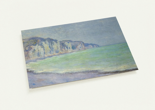 83cbccd1-0aa3-453c-ad85-6ea2ff06409c