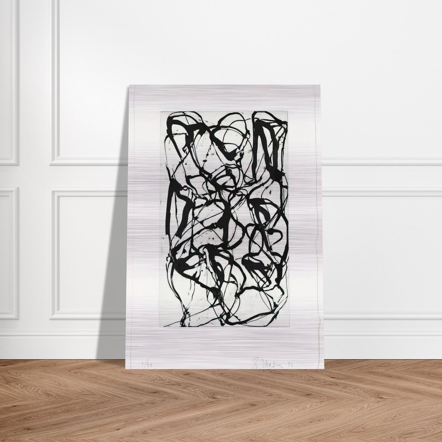 83cc9622-278e-4544-a64f-5b26bbfe6f5e