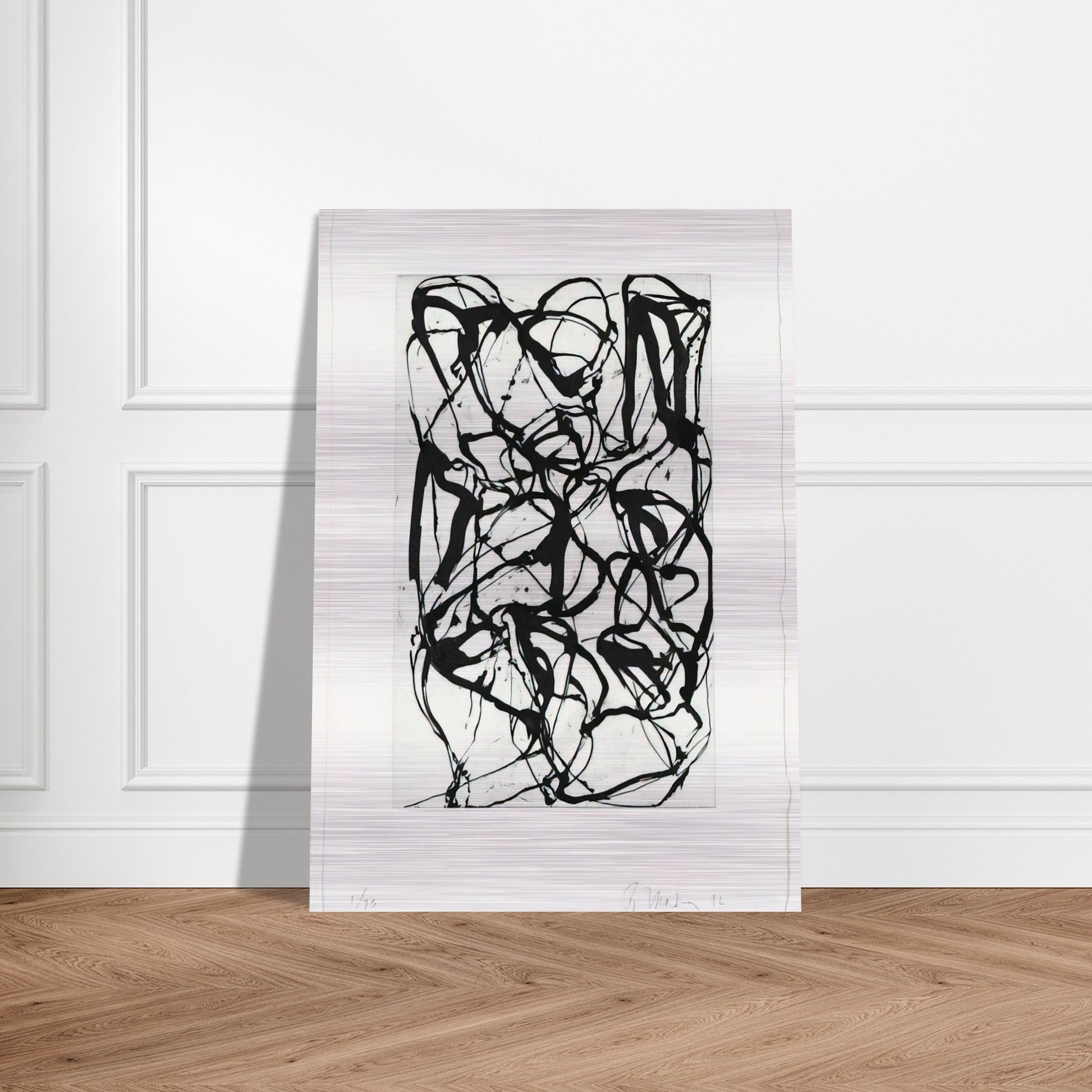 83cc9622-278e-4544-a64f-5b26bbfe6f5e