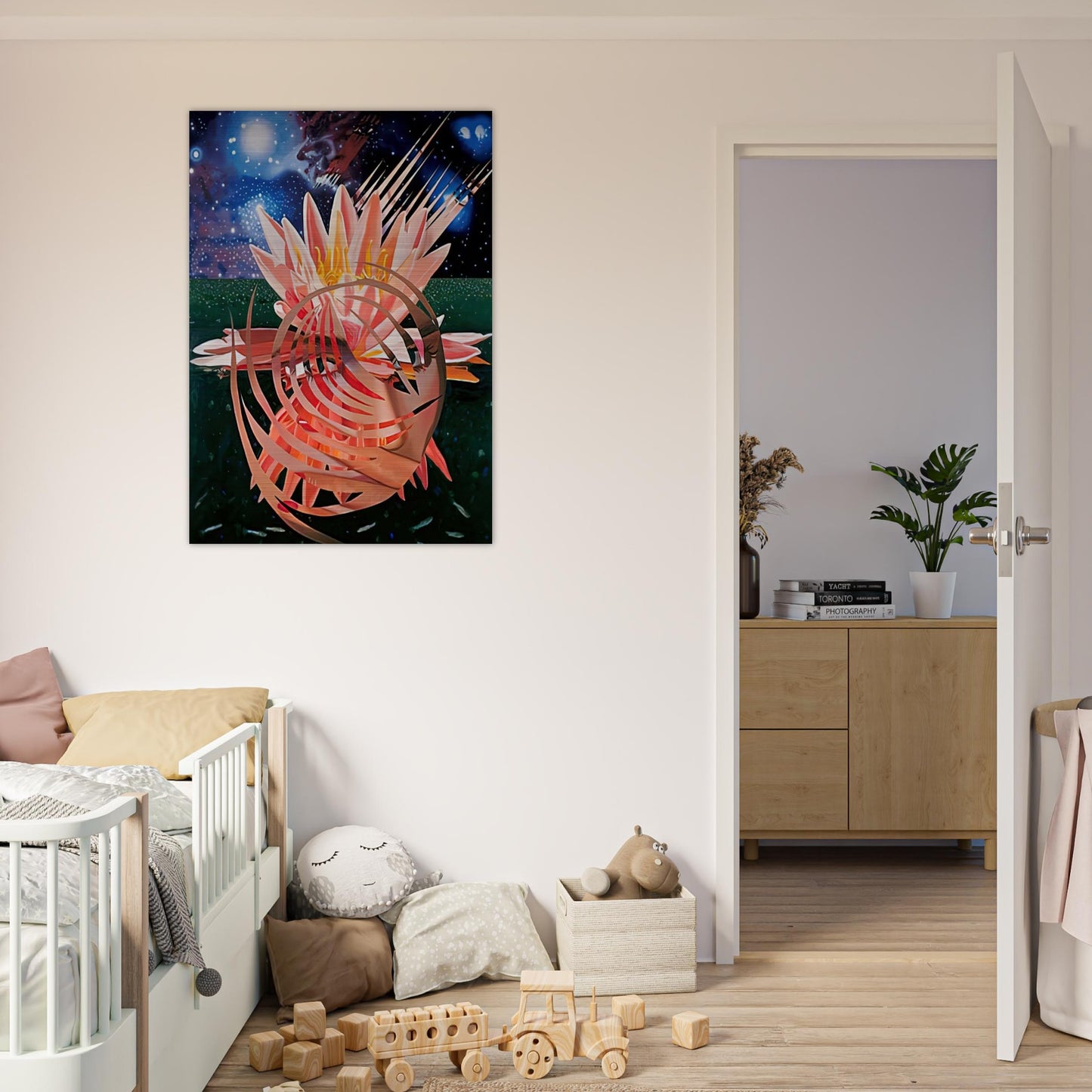 83cefd43-1e72-4794-aa26-84b2fb283666