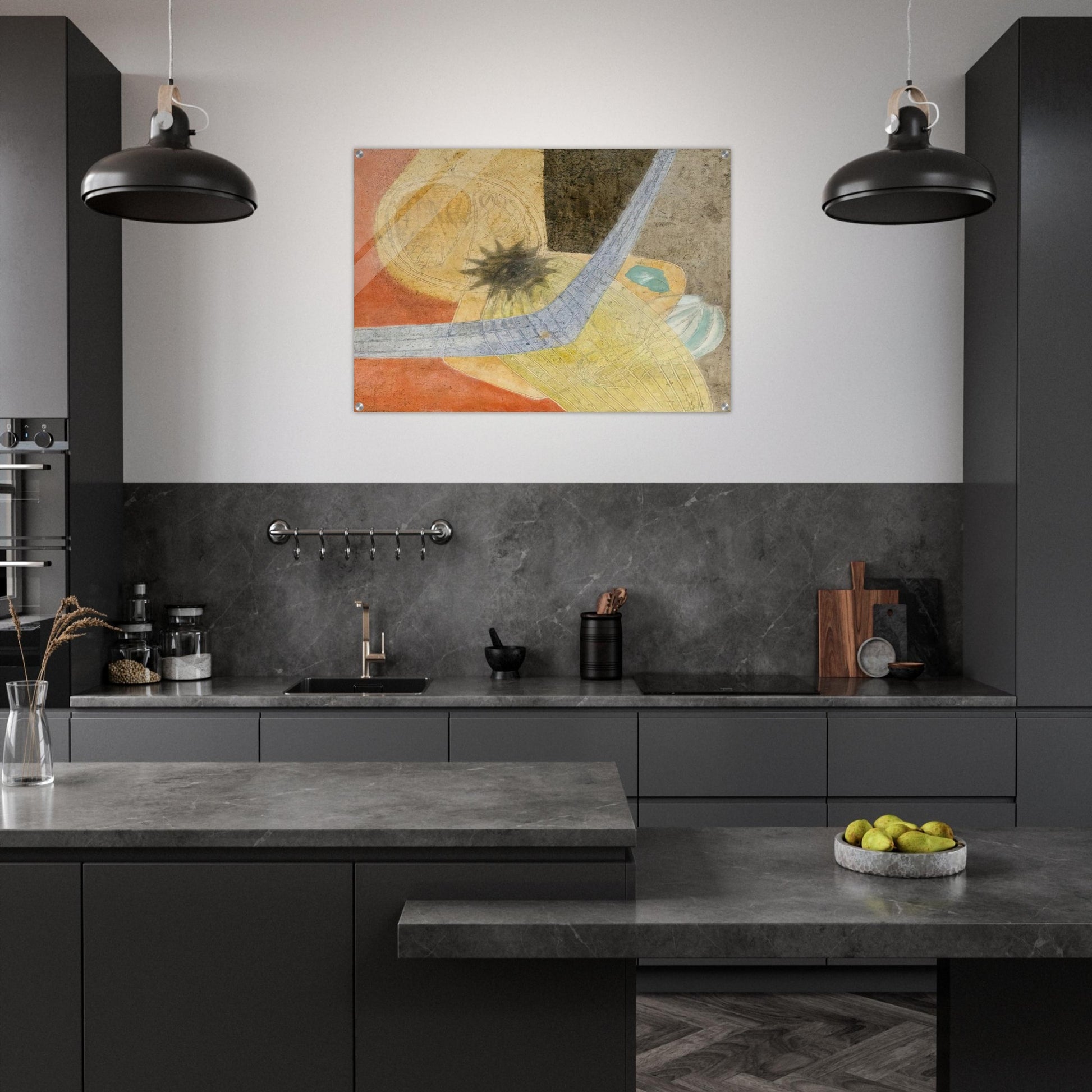 83cf0ae8-0bb8-4aa3-babb-a3a407cdb85a