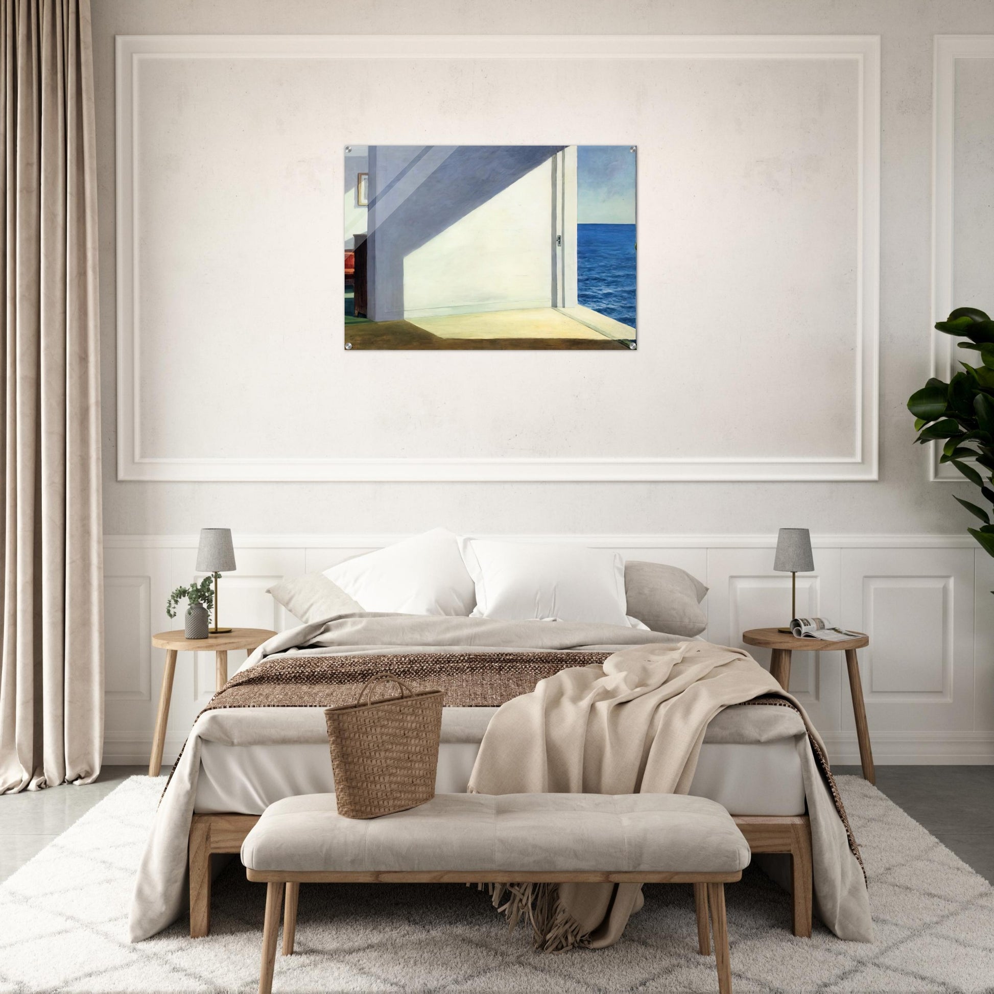 83d1ff04-9306-4a16-bd49-817ec778c1a0