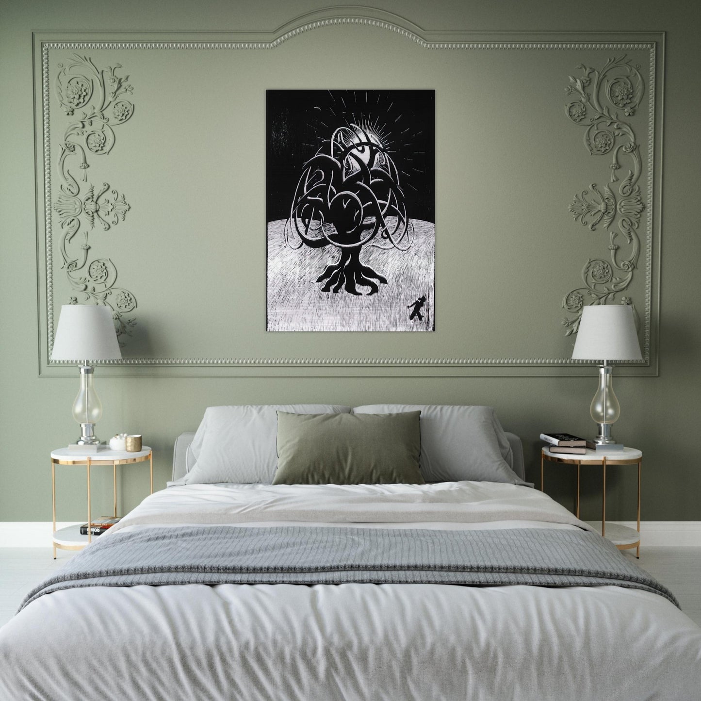 83d5183e-10aa-4187-a2b9-c895a07c7698