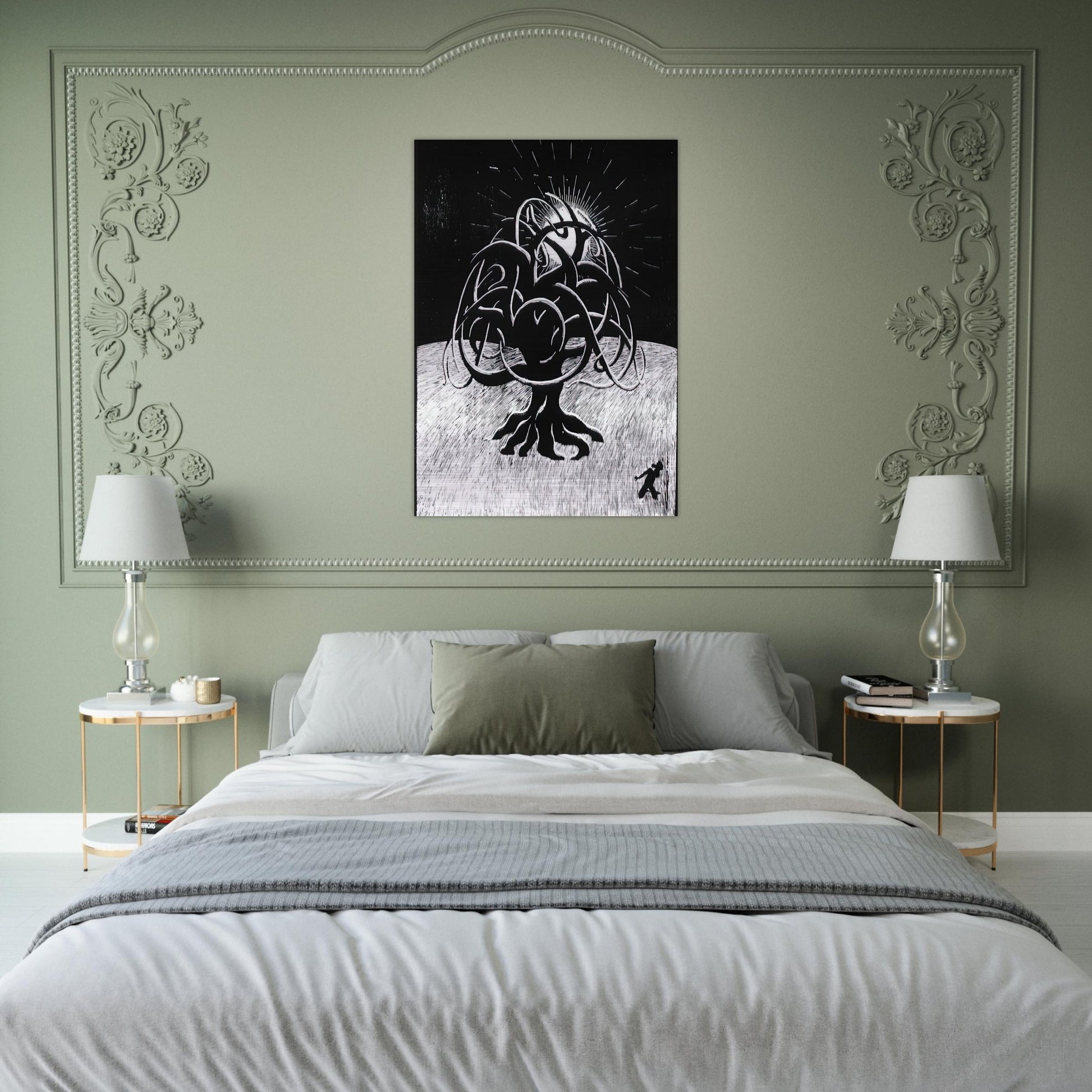 83d5183e-10aa-4187-a2b9-c895a07c7698