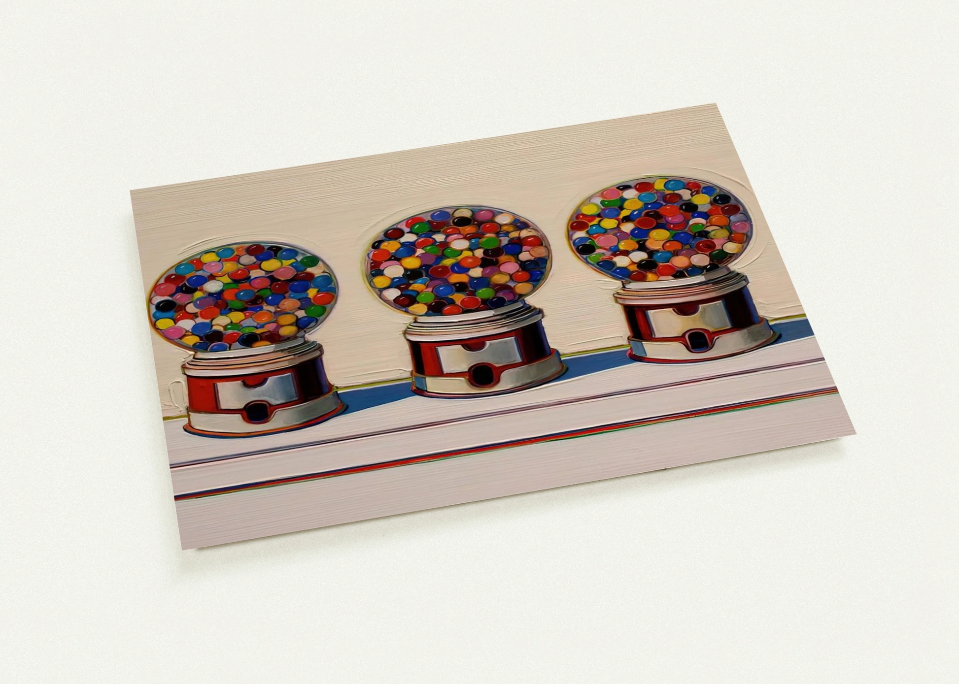 83d84a60-6cc9-47e4-8765-e23c90fe9e56