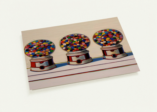 83d84a60-6cc9-47e4-8765-e23c90fe9e56