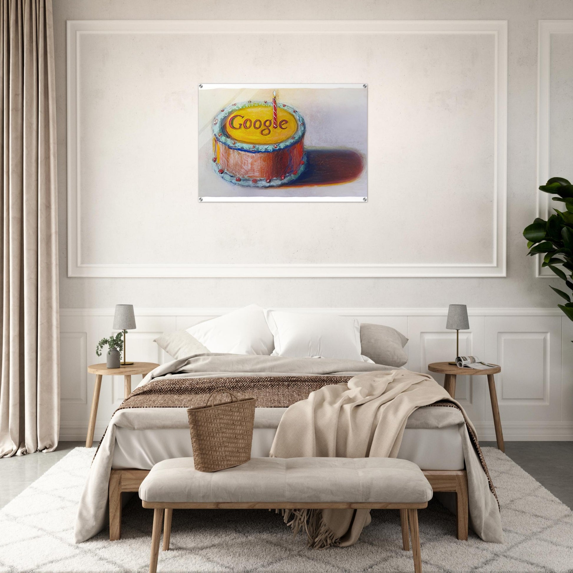 83d92280-c608-4b3c-a02d-a7ed2d9266ed