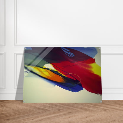 83db4c77-ffda-4aa6-a506-068f98291c33