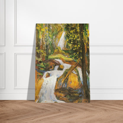 83dd21f7-3a98-4831-9e92-73ef9ba5822c