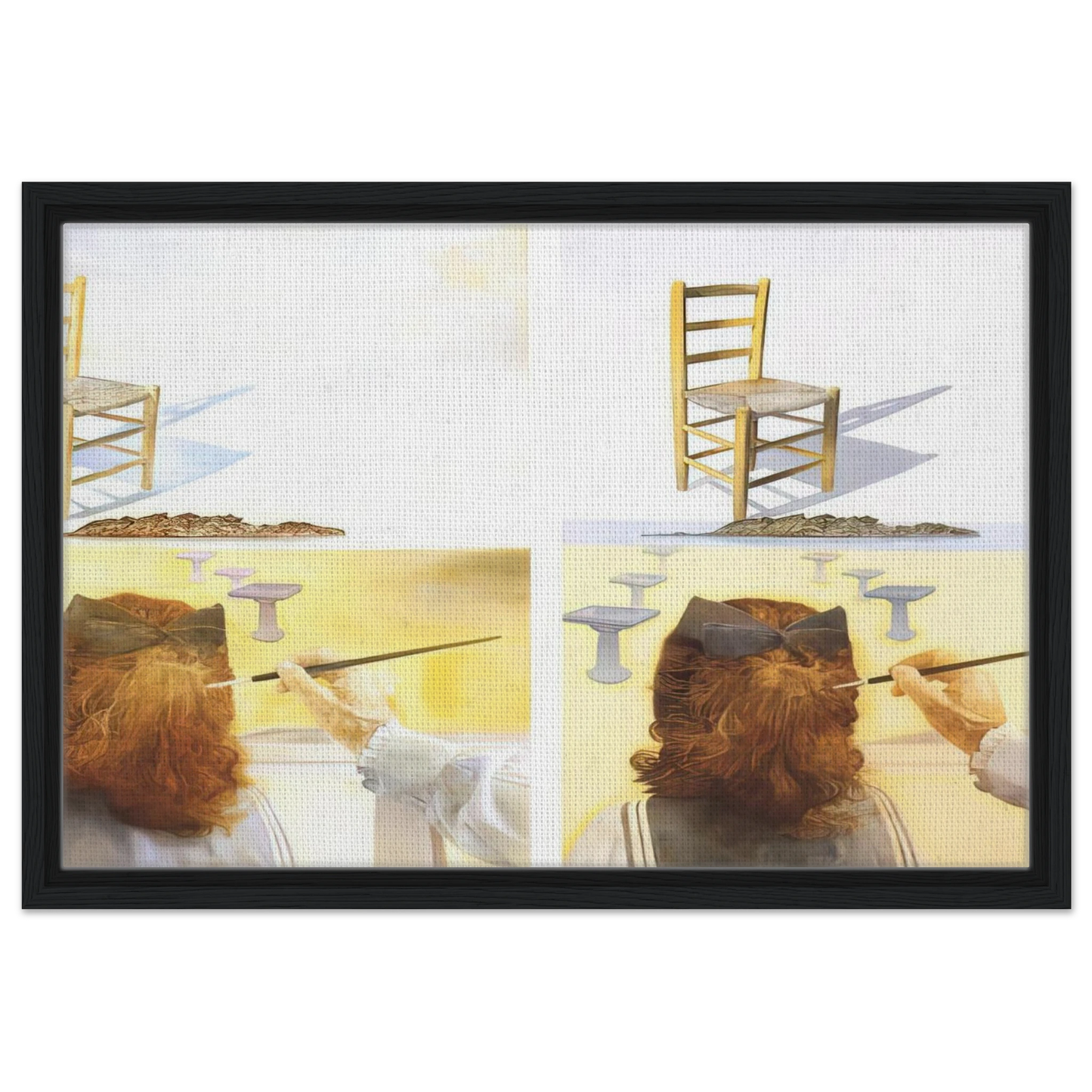 83dd3b42-9bbf-4793-9c87-c37a34e17f2e