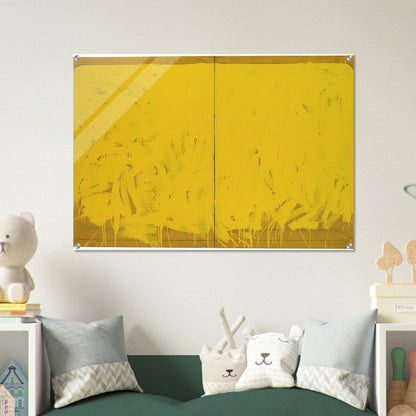 83dde0f0-bd83-4406-a993-9f12a5c7a7e2