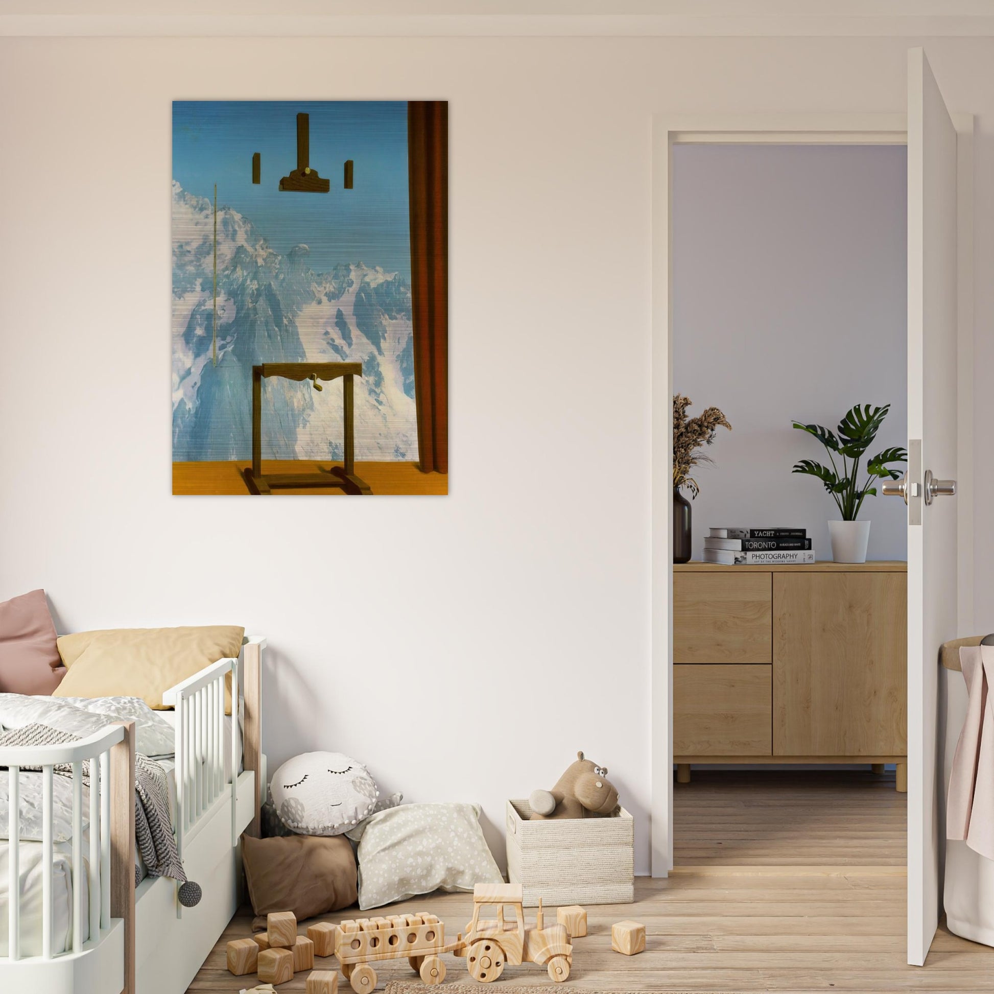 83de0bfe-aef9-42b2-bd00-55660cf3d2ba