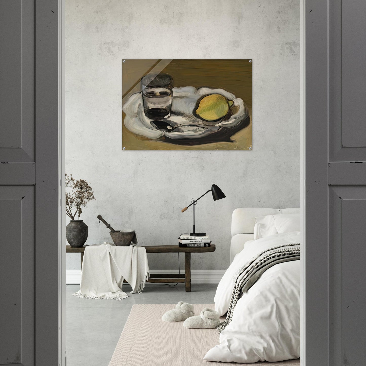 83e05aa3-9fb0-4f81-a522-64ecb12b7c73