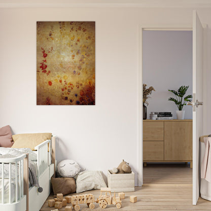 83e0ca56-dfcf-4a63-a31d-6cc0c7bd5b53