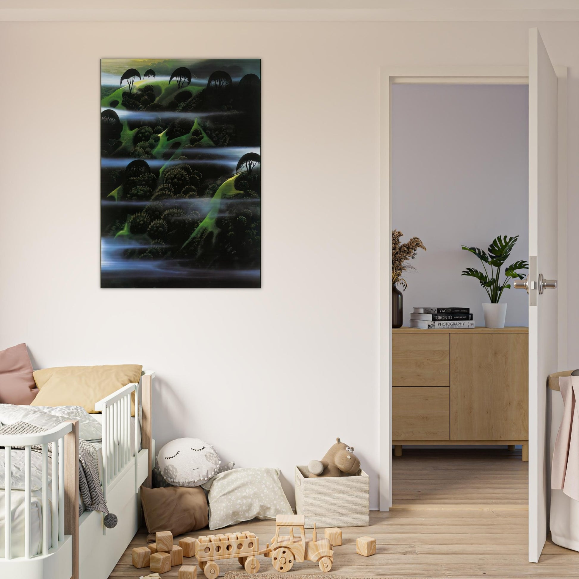 83e0da07-4abc-42d4-abd7-153aa03d045e