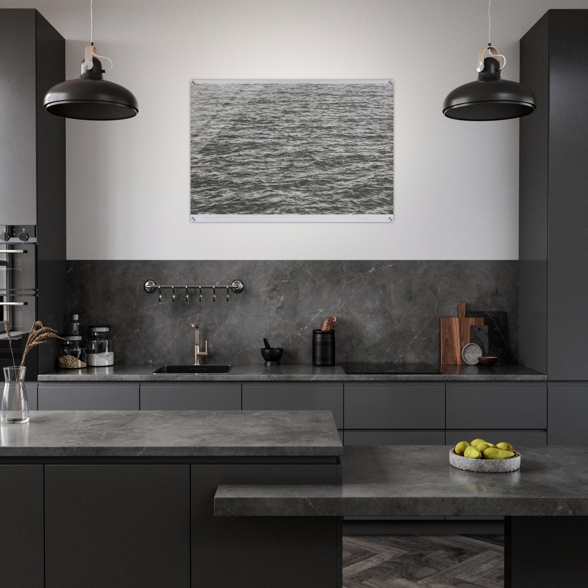 83e237c7-24de-46ef-852d-656ca5a3e535