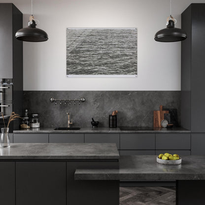 83e237c7-24de-46ef-852d-656ca5a3e535