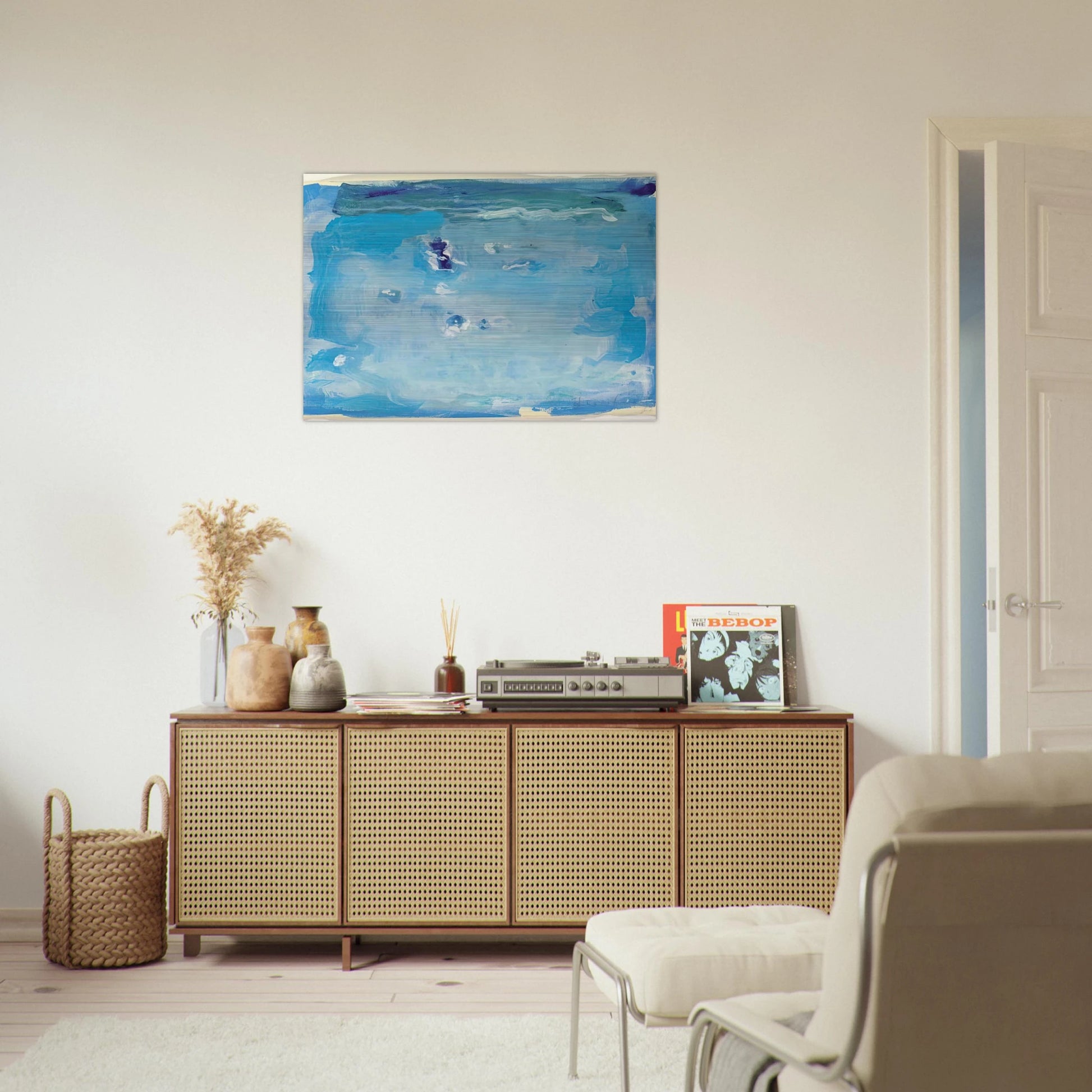 83e26a52-b217-4b2a-94e3-02d82115a76d