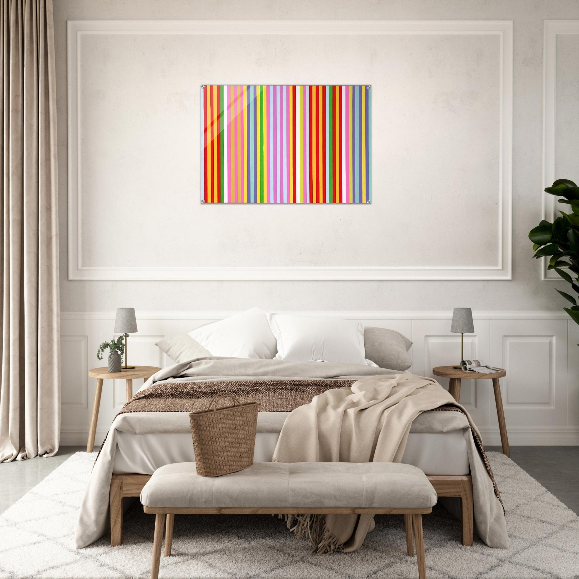 83e2dd1c-7064-4f68-828a-c3246d5022d2