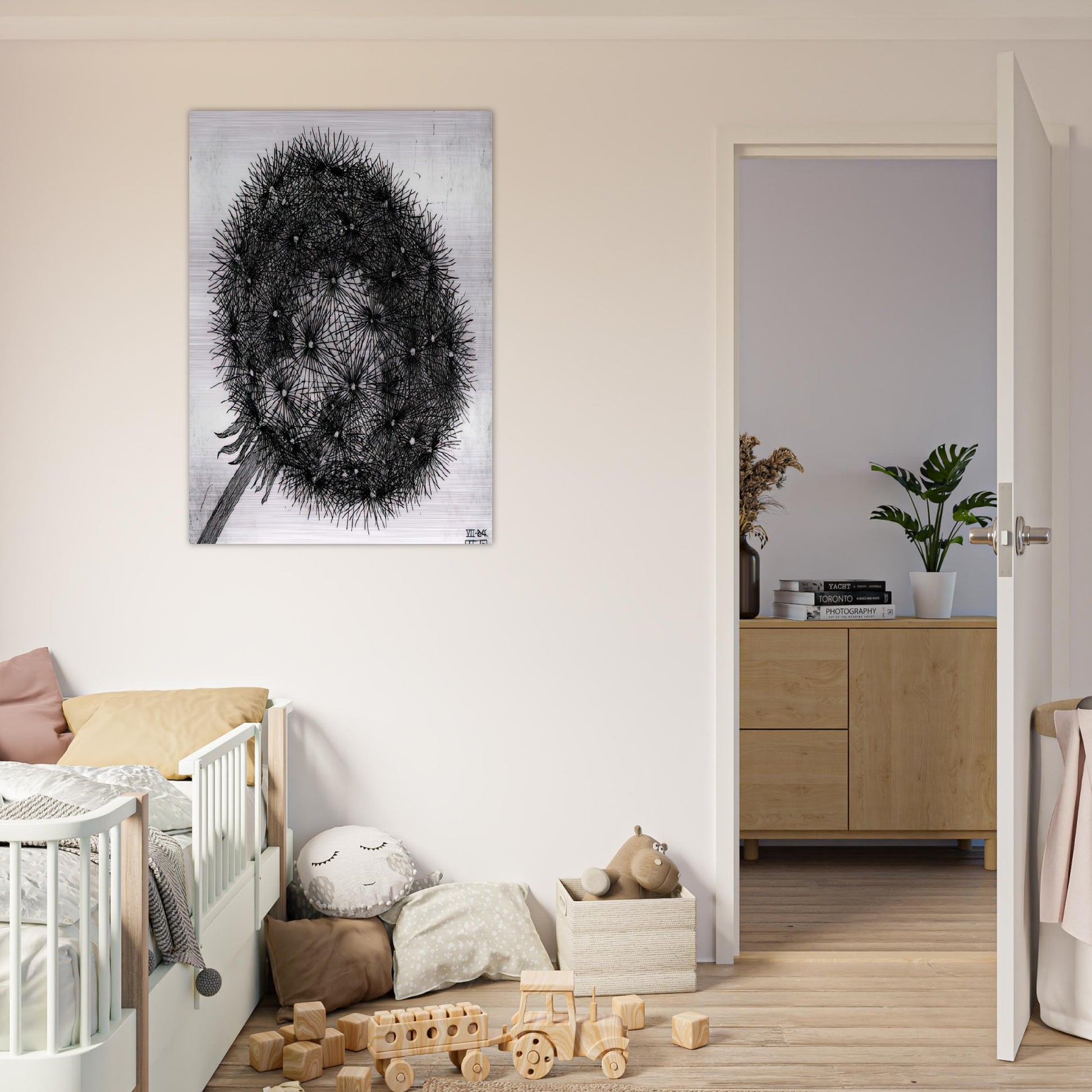 83e3cc2f-ffcd-46d7-93aa-4deb75616a08