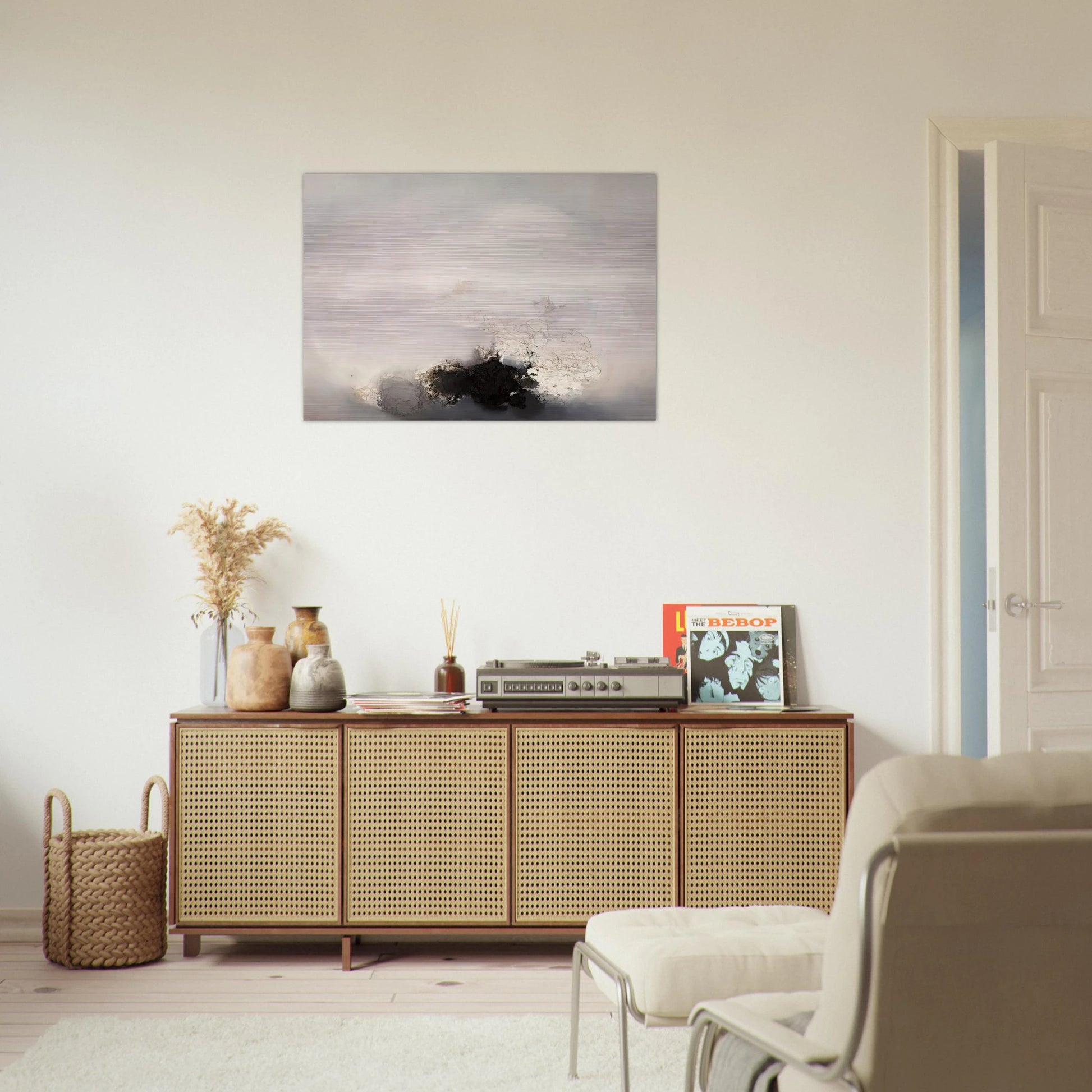 83e40d46-187f-40a5-be06-3c4c353a657c