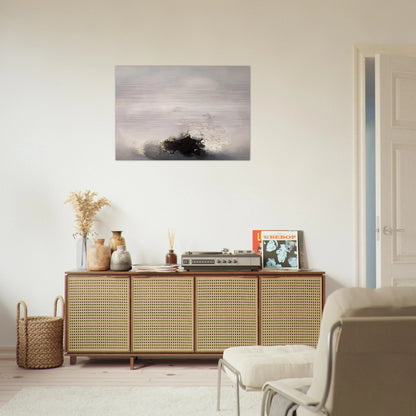 83e40d46-187f-40a5-be06-3c4c353a657c